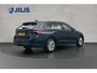 Skoda Octavia Combi 1.0 TSI Ambition | LED | Trekhaak | Stoelverwarming | Digitaal display
