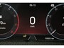 Skoda Octavia Combi 1.0 TSI Ambition | LED | Trekhaak | Stoelverwarming | Digitaal display