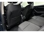 Skoda Octavia Combi 1.0 TSI Ambition | LED | Trekhaak | Stoelverwarming | Digitaal display