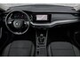 Skoda Octavia Combi 1.0 TSI Ambition | LED | Trekhaak | Stoelverwarming | Digitaal display