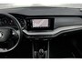 Skoda Octavia Combi 1.0 TSI Ambition | LED | Trekhaak | Stoelverwarming | Digitaal display