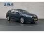 Skoda Octavia Combi 1.0 TSI Ambition | LED | Trekhaak | Stoelverwarming | Digitaal display