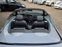 Saab 9-3 Cabrio 1.8t NAVI LM BLAUWE KAP WINTERSET