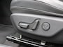 Kia Niro 1.6 GDi Hybrid ExecutiveLine 141PK Aut. Schuif-Kanteldak, Adaptieve Cruise Controle, Keyless, Side Assist, Achteruitrijcamera, Stoelverwarming & Koeling, Trekhaak,  18" LM Velgen