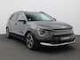 Kia Niro 1.6 GDi Hybrid ExecutiveLine 141PK Aut. Schuif-Kanteldak, Adaptieve Cruise Controle, Keyless, Side Assist, Achteruitrijcamera, Stoelverwarming & Koeling, Trekhaak,  18" LM Velgen