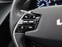 Kia Niro 1.6 GDi Hybrid ExecutiveLine 141PK Aut. Schuif-Kanteldak, Adaptieve Cruise Controle, Keyless, Side Assist, Achteruitrijcamera, Stoelverwarming & Koeling, Trekhaak,  18" LM Velgen