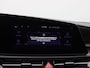 Kia Niro 1.6 GDi Hybrid ExecutiveLine 141PK Aut. Schuif-Kanteldak, Adaptieve Cruise Controle, Keyless, Side Assist, Achteruitrijcamera, Stoelverwarming & Koeling, Trekhaak,  18" LM Velgen