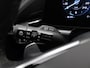 Kia Niro 1.6 GDi Hybrid ExecutiveLine 141PK Aut. Schuif-Kanteldak, Adaptieve Cruise Controle, Keyless, Side Assist, Achteruitrijcamera, Stoelverwarming & Koeling, Trekhaak,  18" LM Velgen