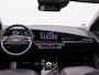 Kia Niro 1.6 GDi Hybrid ExecutiveLine 141PK Aut. Schuif-Kanteldak, Adaptieve Cruise Controle, Keyless, Side Assist, Achteruitrijcamera, Stoelverwarming & Koeling, Trekhaak,  18" LM Velgen