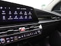Kia Niro 1.6 GDi Hybrid ExecutiveLine 141PK Aut. Schuif-Kanteldak, Adaptieve Cruise Controle, Keyless, Side Assist, Achteruitrijcamera, Stoelverwarming & Koeling, Trekhaak,  18" LM Velgen