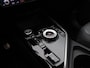 Kia Niro 1.6 GDi Hybrid ExecutiveLine 141PK Aut. Schuif-Kanteldak, Adaptieve Cruise Controle, Keyless, Side Assist, Achteruitrijcamera, Stoelverwarming & Koeling, Trekhaak,  18" LM Velgen