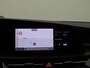 Kia Niro 1.6 GDi Hybrid ExecutiveLine 141PK Aut. Schuif-Kanteldak, Adaptieve Cruise Controle, Keyless, Side Assist, Achteruitrijcamera, Stoelverwarming & Koeling, Trekhaak,  18" LM Velgen