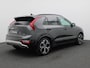 Kia Niro 1.6 GDi Hybrid ExecutiveLine 141PK Aut. Schuif-Kanteldak, Adaptieve Cruise Controle, Keyless, Side Assist, Achteruitrijcamera, Stoelverwarming & Koeling, Trekhaak,  18" LM Velgen