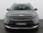 Kia Niro 1.6 GDi Hybrid ExecutiveLine 141PK Aut. Schuif-Kanteldak, Adaptieve Cruise Controle, Keyless, Side Assist, Achteruitrijcamera, Stoelverwarming & Koeling, Trekhaak,  18" LM Velgen
