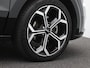 Kia Niro 1.6 GDi Hybrid ExecutiveLine 141PK Aut. Schuif-Kanteldak, Adaptieve Cruise Controle, Keyless, Side Assist, Achteruitrijcamera, Stoelverwarming & Koeling, Trekhaak,  18" LM Velgen