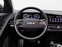 Kia Niro 1.6 GDi Hybrid ExecutiveLine 141PK Aut. Schuif-Kanteldak, Adaptieve Cruise Controle, Keyless, Side Assist, Achteruitrijcamera, Stoelverwarming & Koeling, Trekhaak,  18" LM Velgen