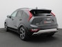 Kia Niro 1.6 GDi Hybrid ExecutiveLine 141PK Aut. Schuif-Kanteldak, Adaptieve Cruise Controle, Keyless, Side Assist, Achteruitrijcamera, Stoelverwarming & Koeling, Trekhaak,  18" LM Velgen