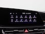 Kia Niro 1.6 GDi Hybrid ExecutiveLine 141PK Aut. Schuif-Kanteldak, Adaptieve Cruise Controle, Keyless, Side Assist, Achteruitrijcamera, Stoelverwarming & Koeling, Trekhaak,  18" LM Velgen