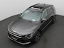 Kia Niro 1.6 GDi Hybrid ExecutiveLine 141PK Aut. Schuif-Kanteldak, Adaptieve Cruise Controle, Keyless, Side Assist, Achteruitrijcamera, Stoelverwarming & Koeling, Trekhaak,  18" LM Velgen