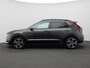 Kia Niro 1.6 GDi Hybrid ExecutiveLine 141PK Aut. Schuif-Kanteldak, Adaptieve Cruise Controle, Keyless, Side Assist, Achteruitrijcamera, Stoelverwarming & Koeling, Trekhaak,  18" LM Velgen