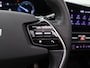 Kia Niro 1.6 GDi Hybrid ExecutiveLine 141PK Aut. Schuif-Kanteldak, Adaptieve Cruise Controle, Keyless, Side Assist, Achteruitrijcamera, Stoelverwarming & Koeling, Trekhaak,  18" LM Velgen