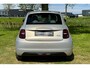 Fiat 500 Giorgio Armani Edition 42 kWh Airco | JBL Sound | stoelverwarming | LM velgen EA | Draadloze Carplay | Getinte ramen