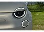 Fiat 500 Giorgio Armani Edition 42 kWh Airco | JBL Sound | stoelverwarming | LM velgen EA | Draadloze Carplay | Getinte ramen
