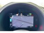 Fiat 500 Giorgio Armani Edition 42 kWh Airco | JBL Sound | stoelverwarming | LM velgen EA | Draadloze Carplay | Getinte ramen