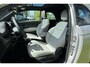 Fiat 500 Giorgio Armani Edition 42 kWh Airco | JBL Sound | stoelverwarming | LM velgen EA | Draadloze Carplay | Getinte ramen