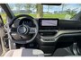 Fiat 500 Giorgio Armani Edition 42 kWh Airco | JBL Sound | stoelverwarming | LM velgen EA | Draadloze Carplay | Getinte ramen