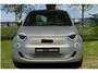 Fiat 500 Giorgio Armani Edition 42 kWh Airco | JBL Sound | stoelverwarming | LM velgen EA | Draadloze Carplay | Getinte ramen