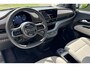 Fiat 500 Giorgio Armani Edition 42 kWh Airco | JBL Sound | stoelverwarming | LM velgen EA | Draadloze Carplay | Getinte ramen