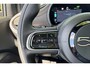 Fiat 500 Giorgio Armani Edition 42 kWh Airco | JBL Sound | stoelverwarming | LM velgen EA | Draadloze Carplay | Getinte ramen