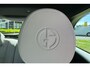 Fiat 500 Giorgio Armani Edition 42 kWh Airco | JBL Sound | stoelverwarming | LM velgen EA | Draadloze Carplay | Getinte ramen