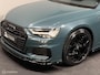 Audi A6 Avant 50 TFSIe QUATTRO 2X S-LINE | UNIEK! | B&O| VOL