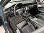 Audi A6 Avant 50 TFSIe QUATTRO 2X S-LINE | UNIEK! | B&O| VOL