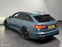 Audi A6 Avant 50 TFSIe QUATTRO 2X S-LINE | UNIEK! | B&O| VOL