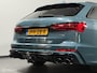Audi A6 Avant 50 TFSIe QUATTRO 2X S-LINE | UNIEK! | B&O| VOL