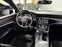 Audi A6 Avant 50 TFSIe QUATTRO 2X S-LINE | UNIEK! | B&O| VOL