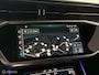 Audi A6 Avant 50 TFSIe QUATTRO 2X S-LINE | UNIEK! | B&O| VOL