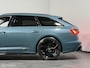 Audi A6 Avant 50 TFSIe QUATTRO 2X S-LINE | UNIEK! | B&O| VOL