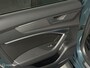 Audi A6 Avant 50 TFSIe QUATTRO 2X S-LINE | UNIEK! | B&O| VOL