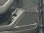 Audi A6 Avant 50 TFSIe QUATTRO 2X S-LINE | UNIEK! | B&O| VOL