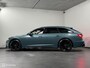 Audi A6 Avant 50 TFSIe QUATTRO 2X S-LINE | UNIEK! | B&O| VOL
