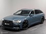Audi A6 Avant 50 TFSIe QUATTRO 2X S-LINE | UNIEK! | B&O| VOL