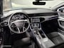 Audi A6 Avant 50 TFSIe QUATTRO 2X S-LINE | UNIEK! | B&O| VOL