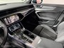 Audi A6 Avant 50 TFSIe QUATTRO 2X S-LINE | UNIEK! | B&O| VOL