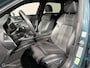 Audi A6 Avant 50 TFSIe QUATTRO 2X S-LINE | UNIEK! | B&O| VOL