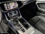 Audi A6 Avant 50 TFSIe QUATTRO 2X S-LINE | UNIEK! | B&O| VOL