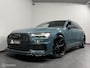 Audi A6 Avant 50 TFSIe QUATTRO 2X S-LINE | UNIEK! | B&O| VOL